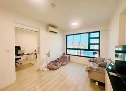 Blk 468B West Plains @ Bukit Batok (Bukit Batok), HDB 2 Rooms #606472781